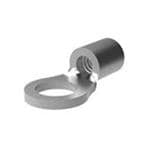 TE Connectivity MS25036-106 Vergrößertes Bild