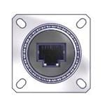 TE Connectivity / AMP PC4F0034-19NX-1-C Vergrößertes Bild