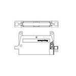 TE Connectivity / Raychem MTC100-JH2-R34 Vergrößertes Bild