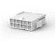 TE Connectivity / AMP 1-1586018-2