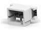 TE Connectivity / AMP 1-2232829-3