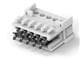 TE Connectivity 1-2232892-5