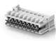 TE Connectivity / AMP 1-2232892-8