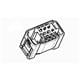TE Connectivity / AMP 1-967616-2