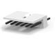 TE Connectivity 171825-6