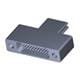 TE Connectivity 1925223-3