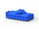 TE Connectivity / AMP 3-1123722-8