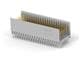 TE Connectivity / AMP 3-188835-0
