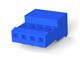 TE Connectivity 3-640442-4