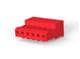 TE Connectivity / AMP 3-641190-6