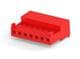 TE Connectivity / AMP 3-644038-7