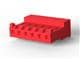 TE Connectivity / AMP 3-644662-6