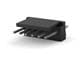 TE Connectivity / AMP 3-647609-6