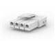 TE Connectivity / AMP 316501-1