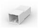 TE Connectivity / AMP 4-180924-0
