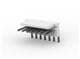 TE Connectivity / AMP 640455-7