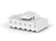 TE Connectivity / AMP 7-1123722-6