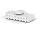 TE Connectivity / AMP 7-1123722-8