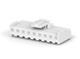 TE Connectivity / AMP 7-1123722-9