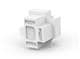TE Connectivity / AMP 925176