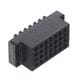 TE Connectivity 205690-2