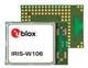 u-blox IRIS-W106-00B