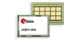 u-blox JODY-W374-00A