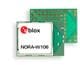 u-blox NORA-W106-00B