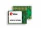 u-blox NORA-W366-00B