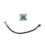 UDOO VB17-0000-0000-C0-PK Vergrößertes Bild