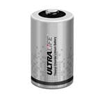 Ultralife ER34615 Vergrößertes Bild