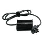 Ultralife UAD0022 Vergrößertes Bild