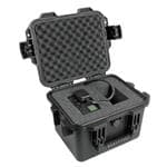 Ultralife UAD0028-01 Vergrößertes Bild