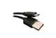 Riverdi USB CABLE MICRO 80