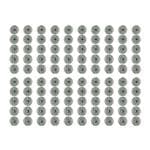 Upside Down Labs BIOAMPEXGP-03 Vergrößertes Bild