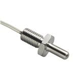 Littelfuse USP12755 Vergrößertes Bild