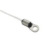 Littelfuse USP7570 Vergrößertes Bild