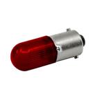 VCC 1835LS3-R-CR Vergrößertes Bild