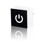 VCC CTHS15CIC04ONOFF Vergrößertes Bild