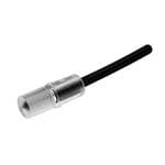 VCC FLX3_02 Vergrößertes Bild