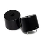 VCC PI-TH23-1238-RK Vergrößertes Bild