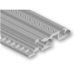 Vector 1440-0131-82 Vergrößertes Bild