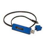 Vicor USB-ADAPTER-1V-B00 Vergrößertes Bild