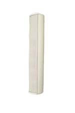 Visaton 50404 Vergrößertes Bild