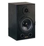 Visaton 5966 Vergrößertes Bild