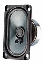 Visaton 8006 Vergrößertes Bild