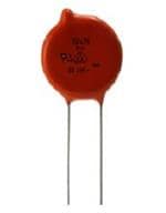 Vishay / Cera-Mite 20VLS20-R Vergrößertes Bild