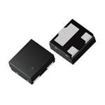 Vishay Semiconductors VCAN24A2-HT5HG3-08 Vergrößertes Bild