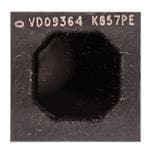 Vishay Semiconductors K857PE Vergrößertes Bild
