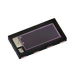 Vishay Semiconductors VEMD8081 Vergrößertes Bild